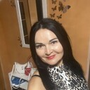  ,   , 51 ,   ,   , c , 