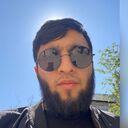  ,   , 24 ,   ,   , c 