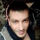 ���������� ���������, ���� ������� �����, 39 ���, ������������ ��� ������, ����� � ���������