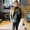   ,   Saman, 34 ,   ,   