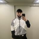 ���������� ������, ���� ����� ������, 23 ����, ������������ ��� ������, ����� � ���������