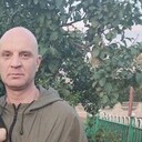 ���������� ��������, ���� ������� �������, 39 ���, ������������ 