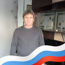  ,   , 65 ,   ,   