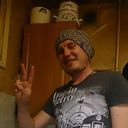 ���������� �����������, ���� ������� ������, 39 ���, ������������ ��� ������, ����� � ���������, c�������� ���������