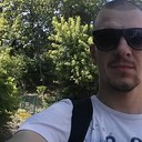 ���������� �������, ���� ������� Roma, 37 ���, ������������ ��� ������, ����� � ���������, c�������� ���������