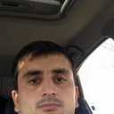  ,   Zair, 38 ,   ,   , c 