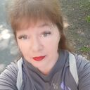  ,   , 58 ,   ,   