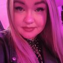   ,   , 33 ,   c 