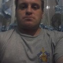 ���������� ������, ���� ������� ������, 42 ����, ������������ ��� ����� � ���������, c�������� ���������