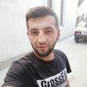 ���������� �������, ���� ������� ������, 36 ���, ������������ ��� ������, ����� � ���������, c�������� ���������