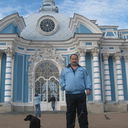  ,   Zahid, 58 ,   