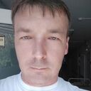  deleted,   , 46 ,   ,   