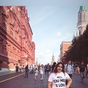  ,   , 25 ,   ,   , c 