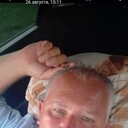 ���������� �����-���������, ���� ������� �������, 50 ���, ������������ 