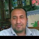 ���������� ������, ���� ������� ����, 39 ���, ������������ ��� ������, ����� � ���������, c�������� ���������, ���������