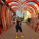  ,   , 50 ,     , c 