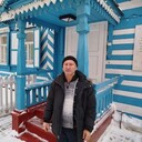 ���������� ��������, ���� ������� ��������, 54 ����, ������������ ��� ������, ����� � ���������, c�������� ���������