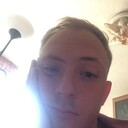 ���������� ������, ���� ������� �������, 27 ���, ������������ ��� ������, ����� � ���������, c�������� ���������