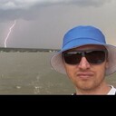 ���������� �����������, ���� ������� ���, 42 ����, ������������ ��� ������, ����� � ���������