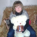 ���������� �������, ���� ������� Sun, 40 ���, ������������ ��� ������