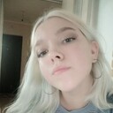  ,   , 20 ,   ,   , c 