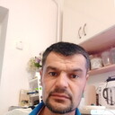 ���������� ������, ���� ������� �����, 47 ���, ������������ ��� ������, ����� � ���������, c�������� ���������