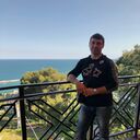 ���������� �����������, ���� ������� �������, 47 ���, ������������ ��� ������, ����� � ���������, c�������� ���������