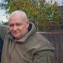  ,   , 46 ,   ,   , c , 