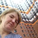 ���������� ������, ���� ������� ��, 49 ���, ������������ ��� ����� � ���������, c�������� ���������, ���������