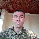  ,   , 39 ,     , c 