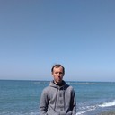  ,   , 50 ,   