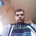  -,   Valeri, 36 ,   c , 