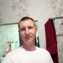 ���������� ������, ���� ������� ����, 35 ���, ������������ ��� ������, ����� � ���������