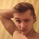 ���������� ���������, ���� ������� ����, 27 ���, ������������ ��� ����� � ���������, c�������� ���������