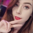 ���������� �����, ���� ������� �����, 30 ���, ������������ ��� ������, ����� � ���������, c�������� ���������