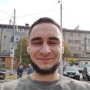  ,   Igor, 27 ,   ,   