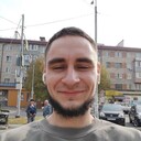  ,   Igor, 28 ,   ,   