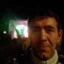  ,   , 49 ,   