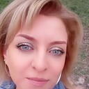 ���������� ������, ���� ������� �����, 47 ���, ������������ ��� ������, ����� � ���������, c�������� ���������, ���������