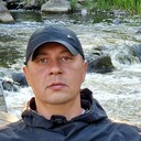  Orebro,   , 42 ,   ,   , c 