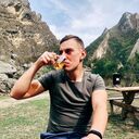 ���������� �����-���������, ���� ������� �������, 31 ���, ������������ ��� ������, ����� � ���������, c�������� ���������, ���������