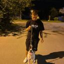 ���������� ���������, ���� ������� �����, 28 ���, ������������ ��� ������, ����� � ���������