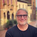 ���������� ������, ���� ������� Arthur, 67 ���, ������������ ��� ������, ����� � ���������, c�������� ���������