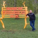 ���������� ��������, ���� ������� ������, 40 ���, ������������ ��� ����� � ���������, c�������� ���������, ���������