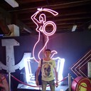  Warszawa,   , 35 ,   