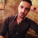 ���������� ����, ���� ����� Huseyn, 25 ���, ������������ ��� ������, ����� � ���������, c�������� ���������