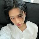 ���������� �����-���������, ���� ������� Ryugin Hwang, 30 ���, ������������ ��� ���������