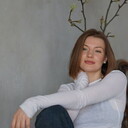 ���������� �����, ���� ������� ���������, 26 ���, ������������ ��� ������, ����� � ���������