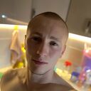 ���������� ������, ���� ������� ������, 29 ���, ������������ ��� ������, ����� � ���������