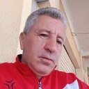  Cheraga,   , 56 ,   c , 